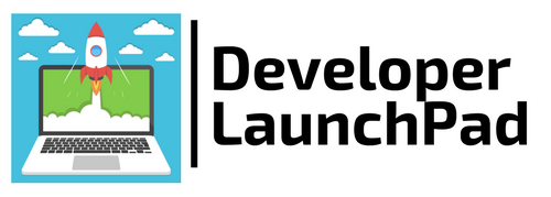 DeveloperLaunchPad.png