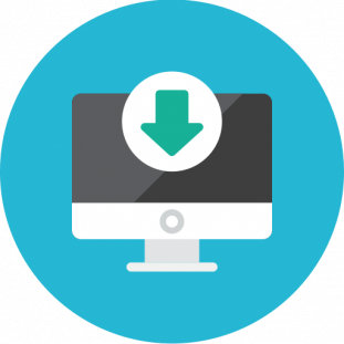 Download-Computer-512.png