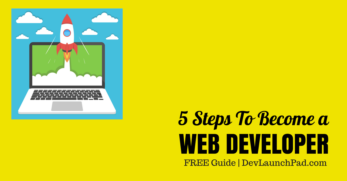 Free-Guide-5-Steps-to-Become-a-Web-Developer.png