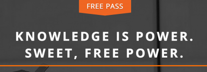Pluralsight_FreeTrial.png
