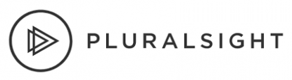 Pluralsight_Logo.png